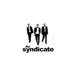 Syndicate Archive