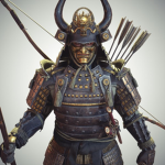 Nice_Samurai