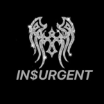IN$URGENT