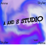 A and S Studios