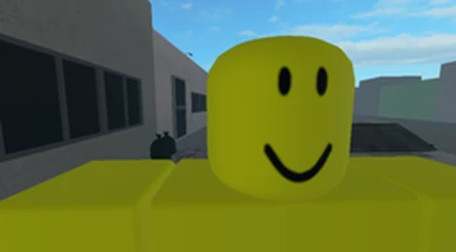TonRo Community Roblox group icon