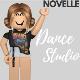 Novelle's Dance Studio