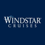Windstar Cruisesw