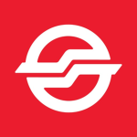 Singapore Mass Roblox Transit