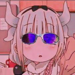 GUGABOYBOX CLUBE