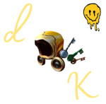 Dominus keys
