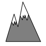 Inner-Mountain Studios