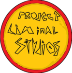 Project Liminal Studios