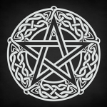 The House Of The Supernatural