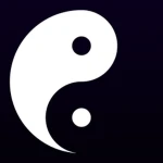 YinYang! Group Thumbnail