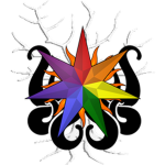 ASOIAF | Religions