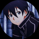 Kirito. 0000