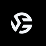 AeroConnect Alliance - Virtual