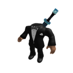 Aincrad Developers