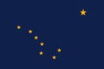 300th Assault Division