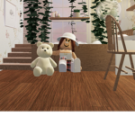 xLittle._.GamersX