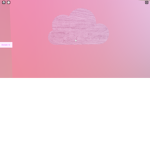 Pinky Cloud Group