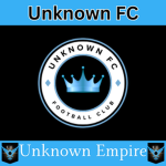 Unknownia FC