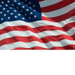 The Royal Navy Of The US