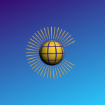[AUK] | Commonwealth of Nations