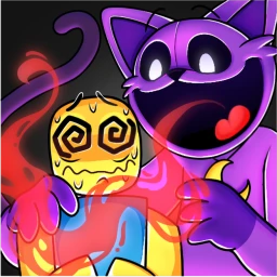 Cat Race icon
