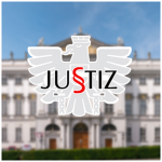 AT ∙ Bundesminister für Justiz