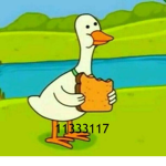 Cyberf1lez