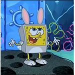 RB battle be like
