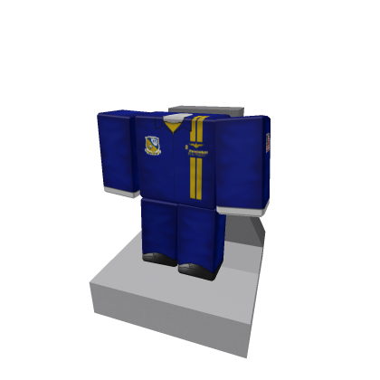 For paramedic57