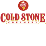 ColdstoneCreamery®