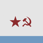 ᅠ Soviet Navyᅠ