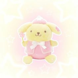 ♡