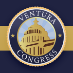 Ventura State Legislature