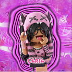 Carla Plays
