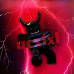 ucxlxl
