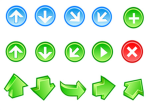 Arrow Clan