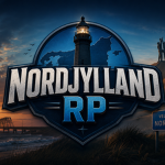 Nordjylland (DKKRP)