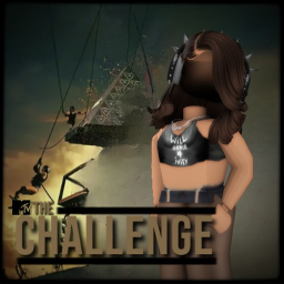 The Challenge: Vets & New Threats