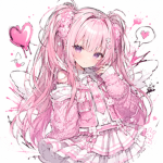 くろねこグループ！