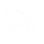 Emergency Combat Response Team