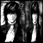 .⋆ Eternal ⋆࿔*:･