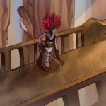 [1V1 RANKED + UPDATE] Blood Samurai Beta Sandbox