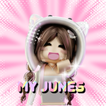 my junes