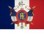 The French Homeland