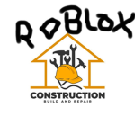 MJ CONSTRUCTION BUILD AND REPAIR ROBLOX