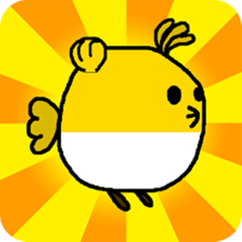 FALL BLOC  2021 (Maltrion)