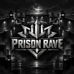 [🎵] PRISON RAVE - Pesta Penjara icon