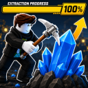 ⛏️ Mine for Free Stuff! ⛏️