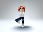 Annieシ