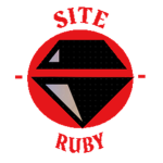SCPF RUBY